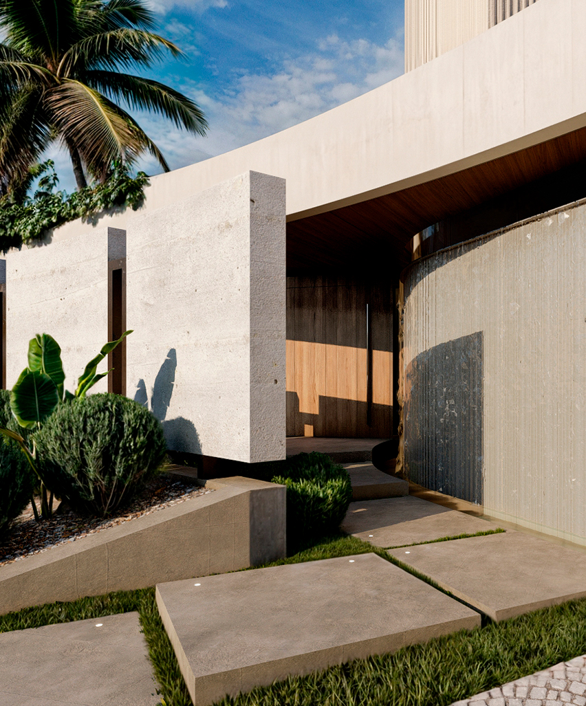 arquitectura_1